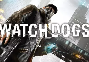 Geruchten: Watch Dogs-serie is "dood en ...