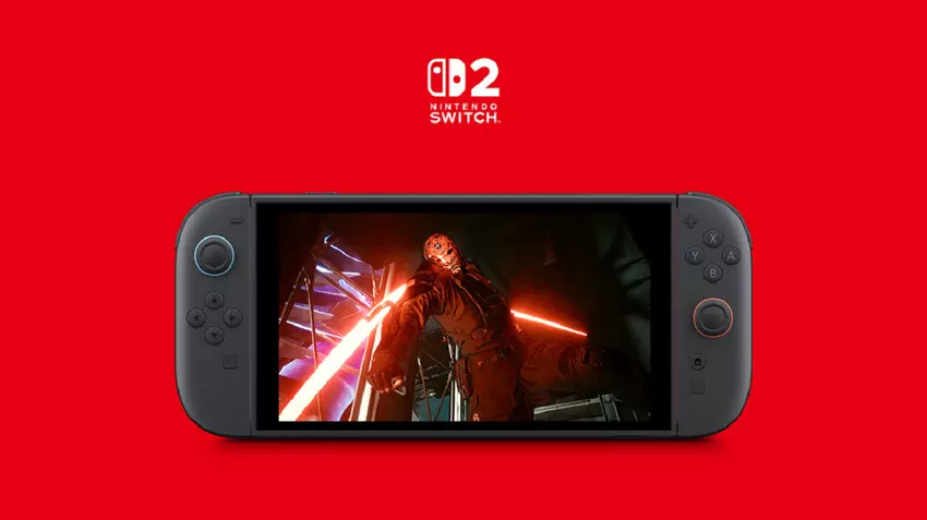 Resolutie tot 1080p, 30-40 FPS en twee edities: de belangrijkste dingen die je moet weten over Cyberpunk 2077 voor Nintendo Switch 2