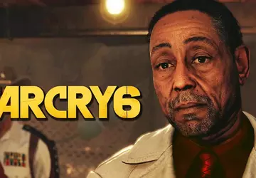 Anton Castillo neemt afscheid: Ubisoft beëindigt ...