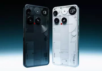 Niets begint met het werven van ...