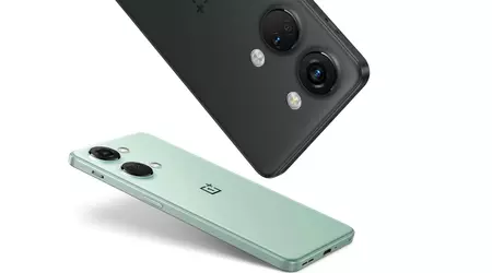 Insider: OnePlus bereidt zich voor op de release van de Nord 4 met codenaam Audi