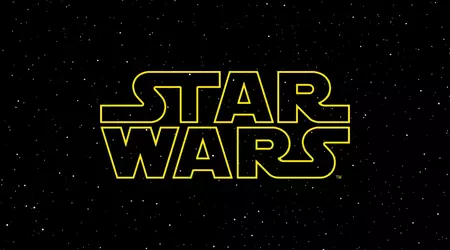 De maker van Lost gaat naar een verre melkweg: Carlton Cuse werkt aan een nieuwe Star Wars-serie