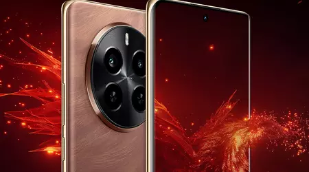 Het is officieel: realme P1 5G en realme P1 Pro 5G debuteren op 15 april