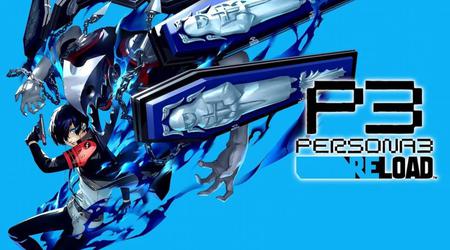 In een van de eindes van Persona 3: Reload werd een hint naar het uitbreidingspakket "The Answer" gevonden