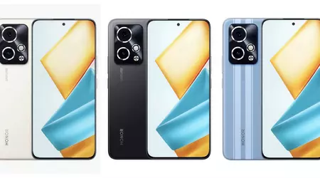 Honor 90 GT met OLED-scherm, Snapdragon 8 Gen 2-chip en 50 MP camera wordt op 21 december onthuld