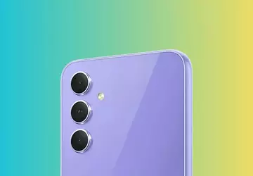 Samsung maakt zich op voor de ...