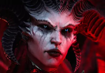 Diablo IV marketing campagne overtreft alle ...