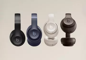 $100 korting: Beats Studio Pro kan ...