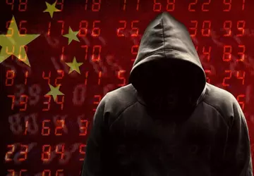 De cyberaanval trof miljoenen mensen: VS, ...