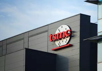 TSMC is begonnen met de productie ...