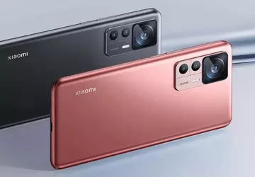 Xiaomi 13T en Xiaomi 13T Pro ...