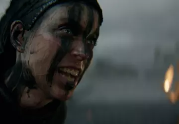 De reclamecampagne begint op stoom te ...