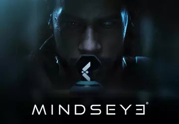 De coole verhaaltrailer van MindsEye heeft ...
