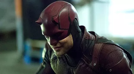Daredevil: Born Again is de best bekeken Disney+ serie in 2025 met 7,5 miljoen views in de eerste vijf dagen