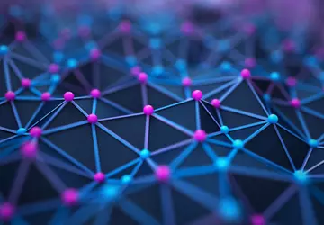 Thomson Reuters koopt juridische AI-startup Casetext ...