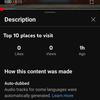 Automatisch dupliceren van YouTube - thumbnail 1