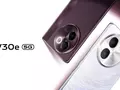 post_big/vivo-v30e-launched.jpeg