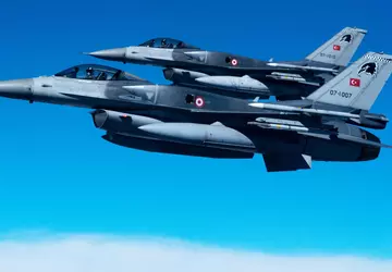 VS-ministerie keurt verkoop van apparatuur ter ...