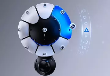 De mogelijkheden zijn niet langer beperkt: ...