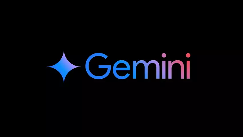 Google voegt Spotify-ondersteuning toe voor Gemini om muziek te zoeken en af te spelen met spraak