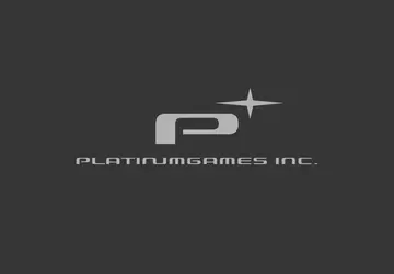 PlatinumGames heeft alle verwijzingen naar Project ...