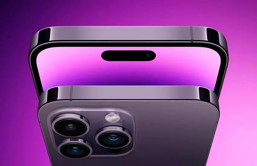 Analist: Apple verhoogt prijs iPhone 15 Pro Max voor het eerst in 5 jaar