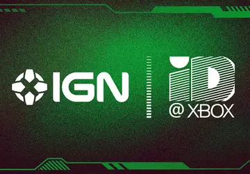 Er is een nieuwe editie aangekondigd ...