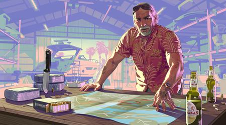 Grand Theft Auto VI kan Liberty City terugbrengen: fans onthullen geheimen van de tweede trailer