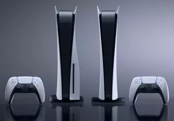 Sony heeft update 23.01-07.40.00 voor PlayStation ...