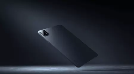 Xiaomi bereidt Pad 7S Pro tablet voor met 12,5-inch LCD-display  