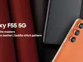 post_big/Samsung-Galaxy-F55-5G_1.jpg