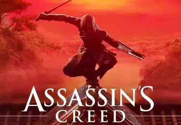 Feodaal Japan, twee ongebruikelijke personages, grote ...