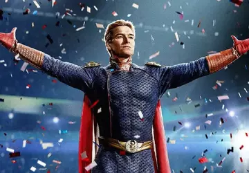 Een bespreking van het komende seizoen ...