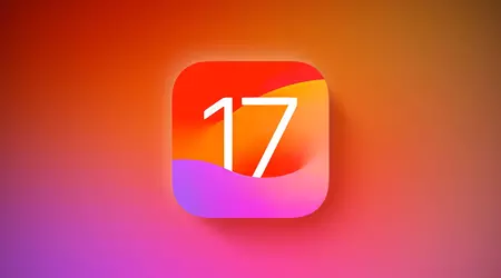 Apple heeft de zesde publieke bèta van iOS 17 vrijgegeven: wat is er nieuw?