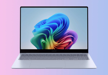 Samsung Galaxy Book 4 Edge specificaties ...