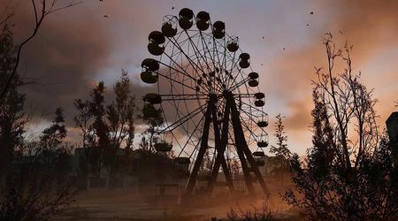 Meer mods voor STALKER in aantocht: GSC Game World brengt officiële SDK Beta-toolkit uit