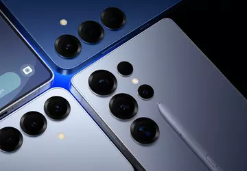 Gerucht: Samsung zou het Plus-model in ...