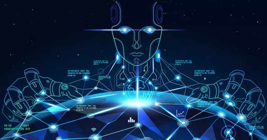 Financial Times lanceert Ask FT chatbot