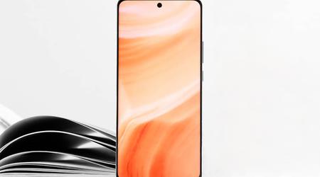 Het is officieel: de realme GT5 Pro krijgt 100W bekabeld opladen en 50W draadloos opladen