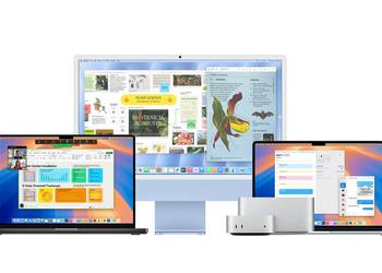 Q2 2025: Mac-zendingen met 21% gestegen, ...