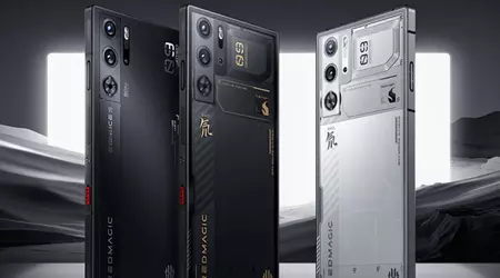 Qualcomm is uit de competitie: slechts twee smartphones met chips van Mediatek in de top 10 van de AnTuTu-prestaties van juli
