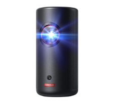 NEBULA Anker Capsule 3 Laser Projector