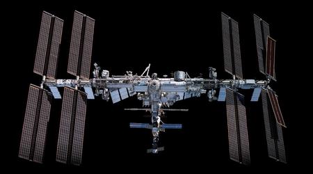 NASA zal geen Russisch Progress-ruimtevaartuig gebruiken om het ISS uit zijn baan te halen - Amerikaanse bedrijven zullen een speciaal voertuig maken