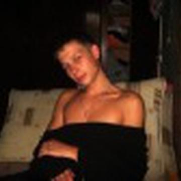 Александр Уразов
