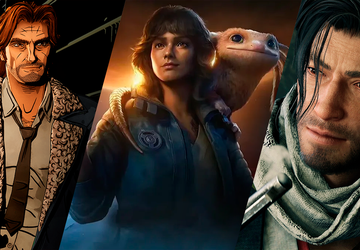 Waar zal mijn familie me zoeken? ...