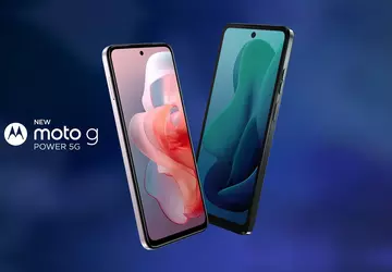 Moto G Power 5G (2024): 120Hz ...