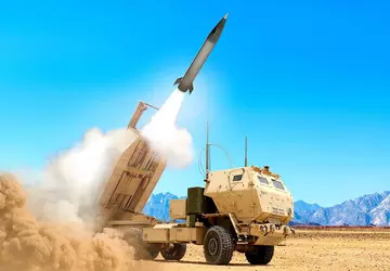 Pentagon kondigt nieuw hulppakket van 375 ...