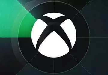 Insider: Door onvoorziene moeilijkheden bij de ...