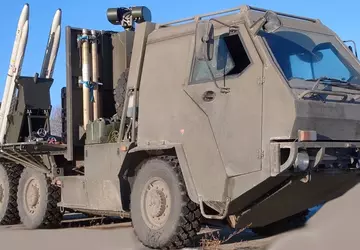 90 procent van de doelen vernietigd: ...