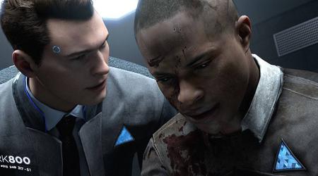PlayStation CEO gelooft dat AI nooit in staat zal zijn om ontwikkelaars 100% te vervangen, omdat de menselijke factor cruciaal zal zijn
